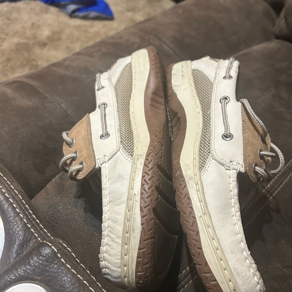 Sperry men’s 9 - Picture 4 of 8